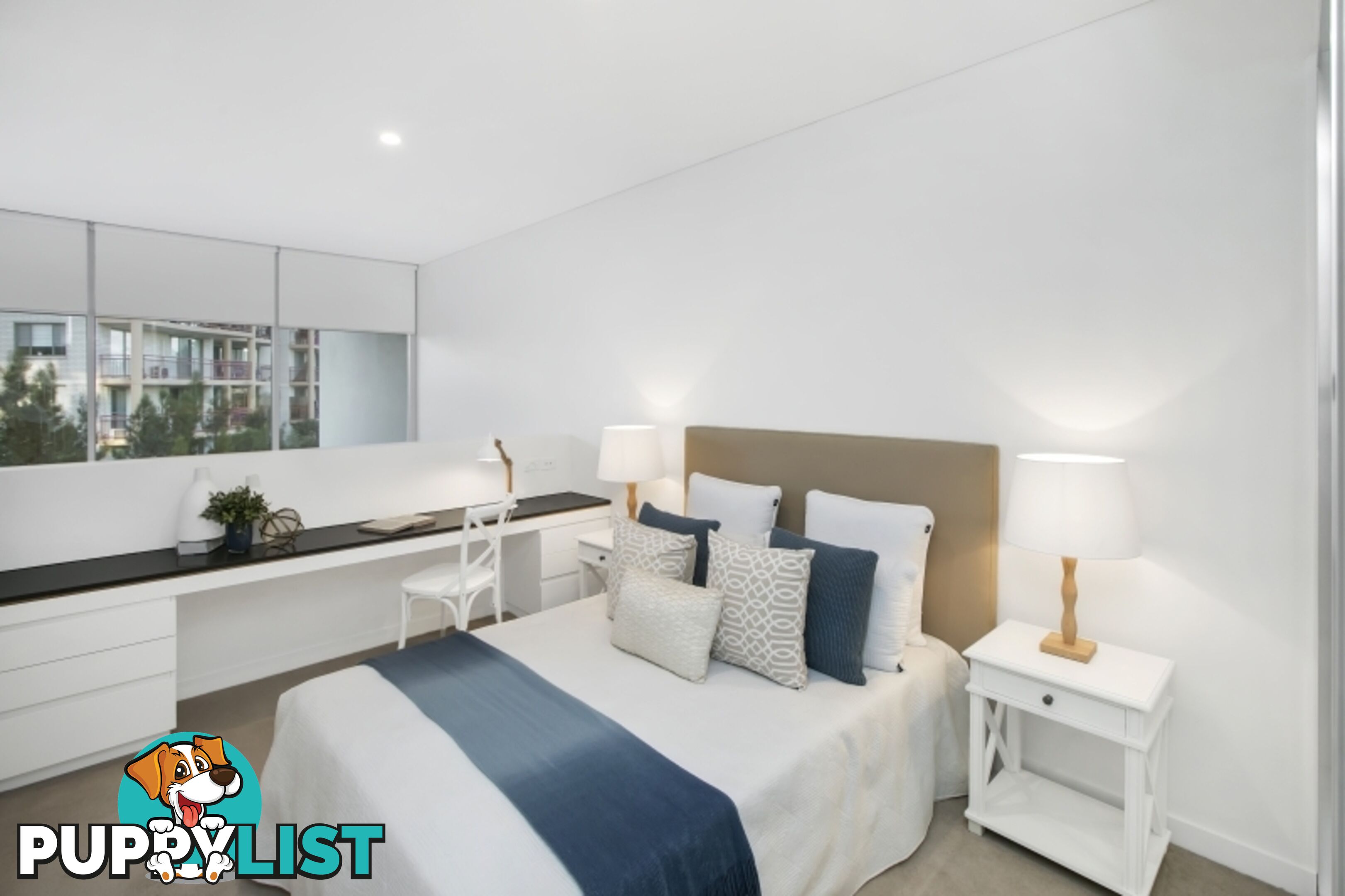 903/8 Northcote Street St Leonards NSW 2065