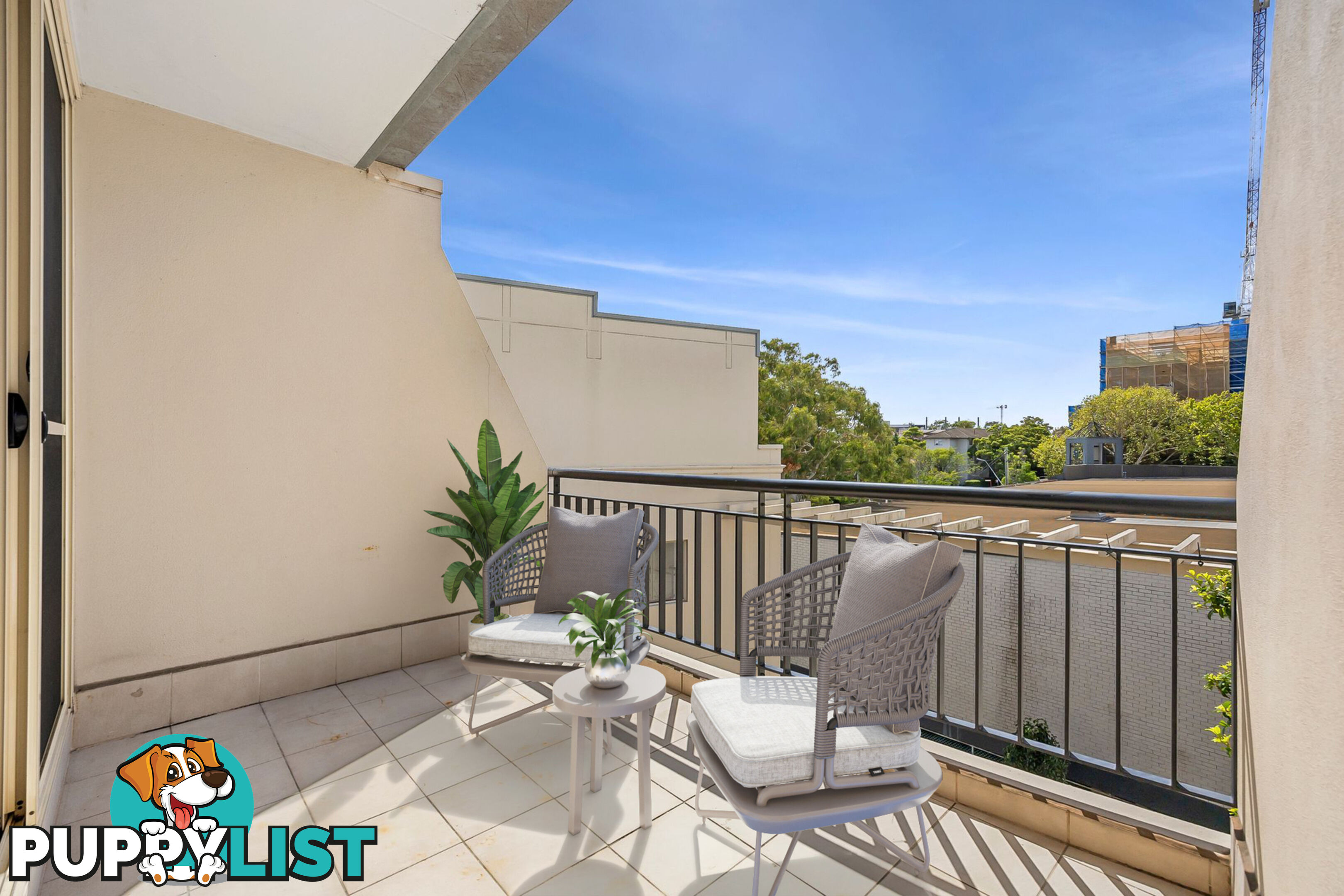54/19A Young Street Neutral Bay NSW 2089