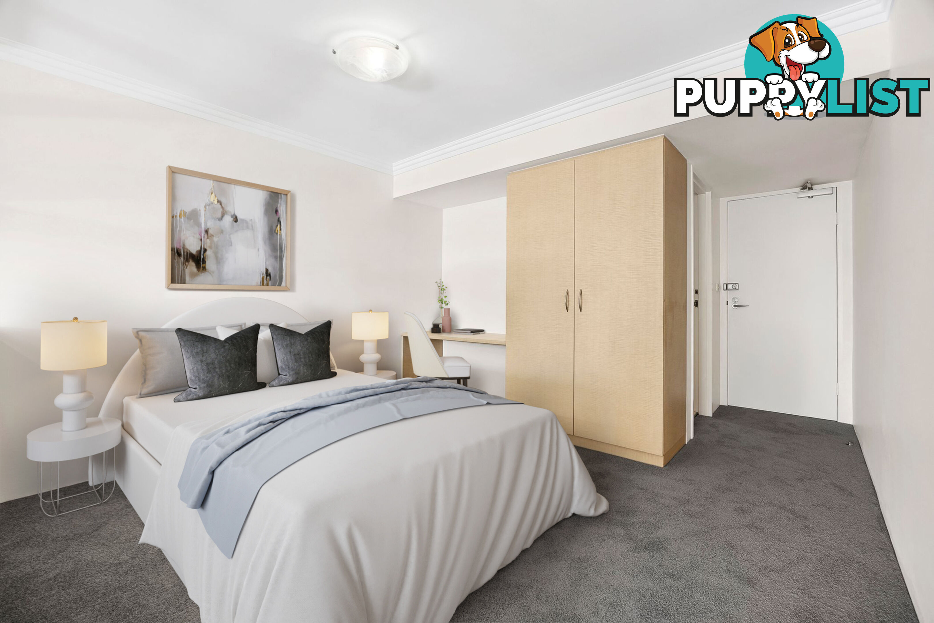 54/19A Young Street Neutral Bay NSW 2089