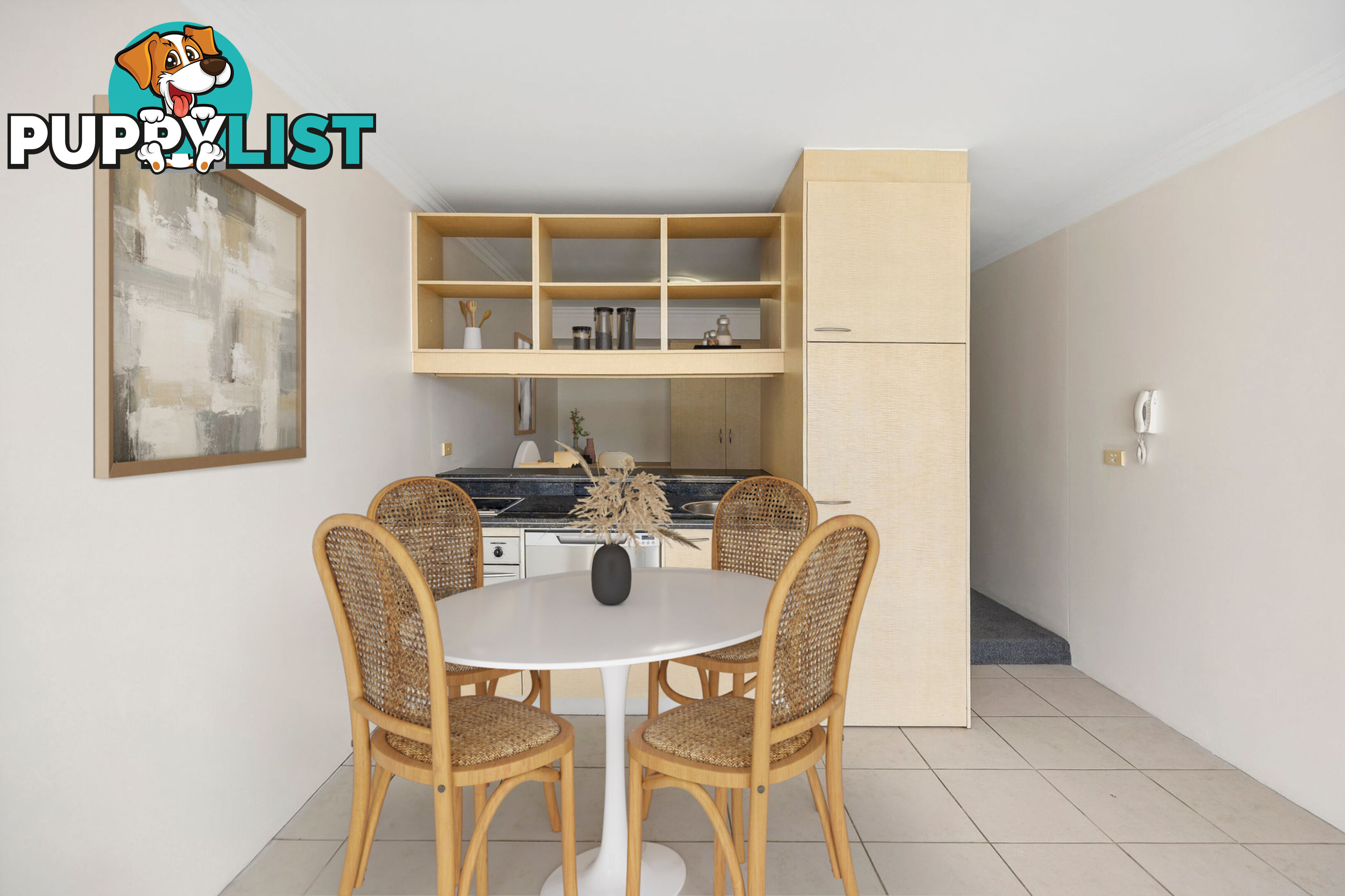 54/19A Young Street Neutral Bay NSW 2089