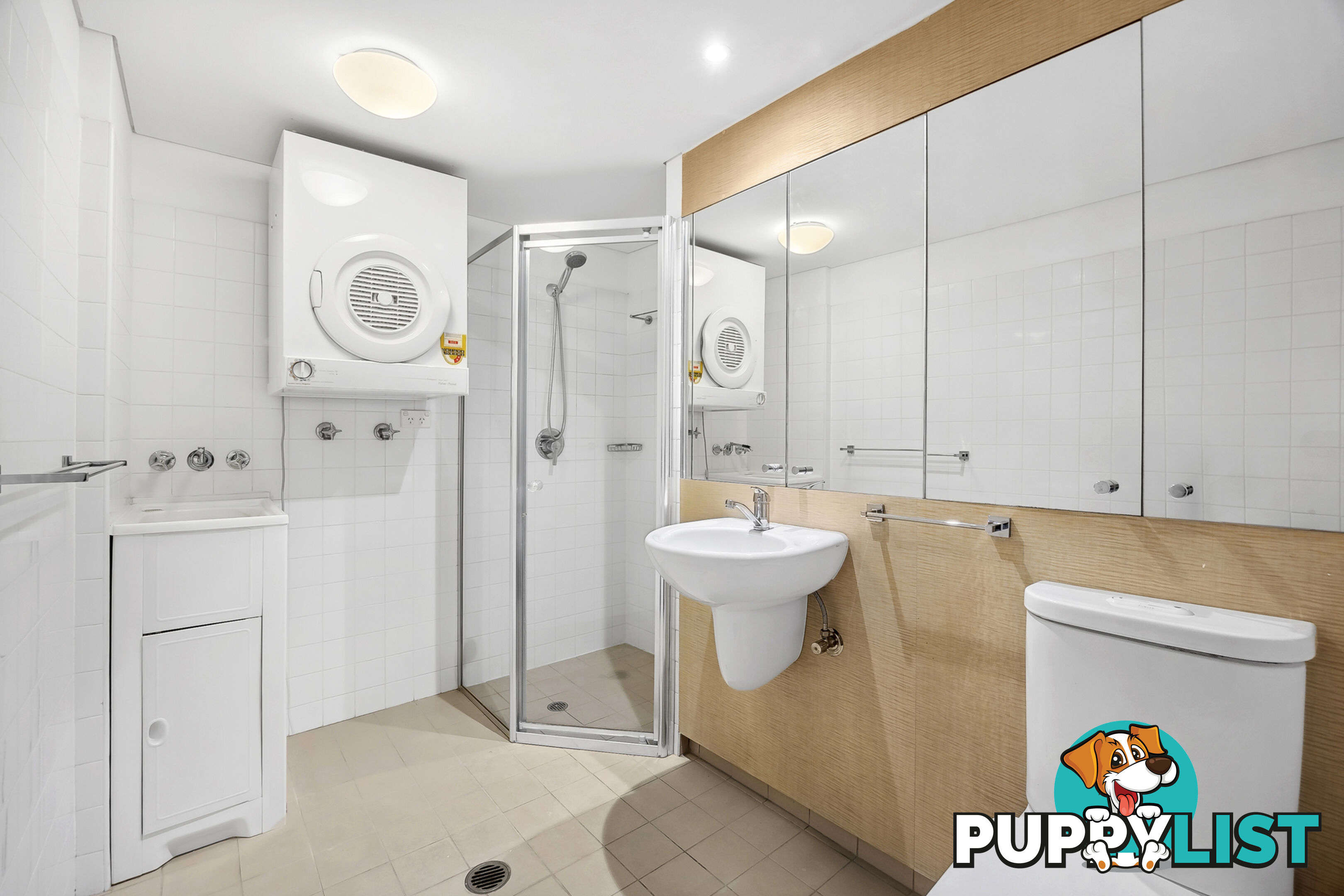 54/19A Young Street Neutral Bay NSW 2089