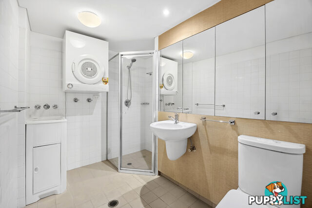 54/19A Young Street Neutral Bay NSW 2089