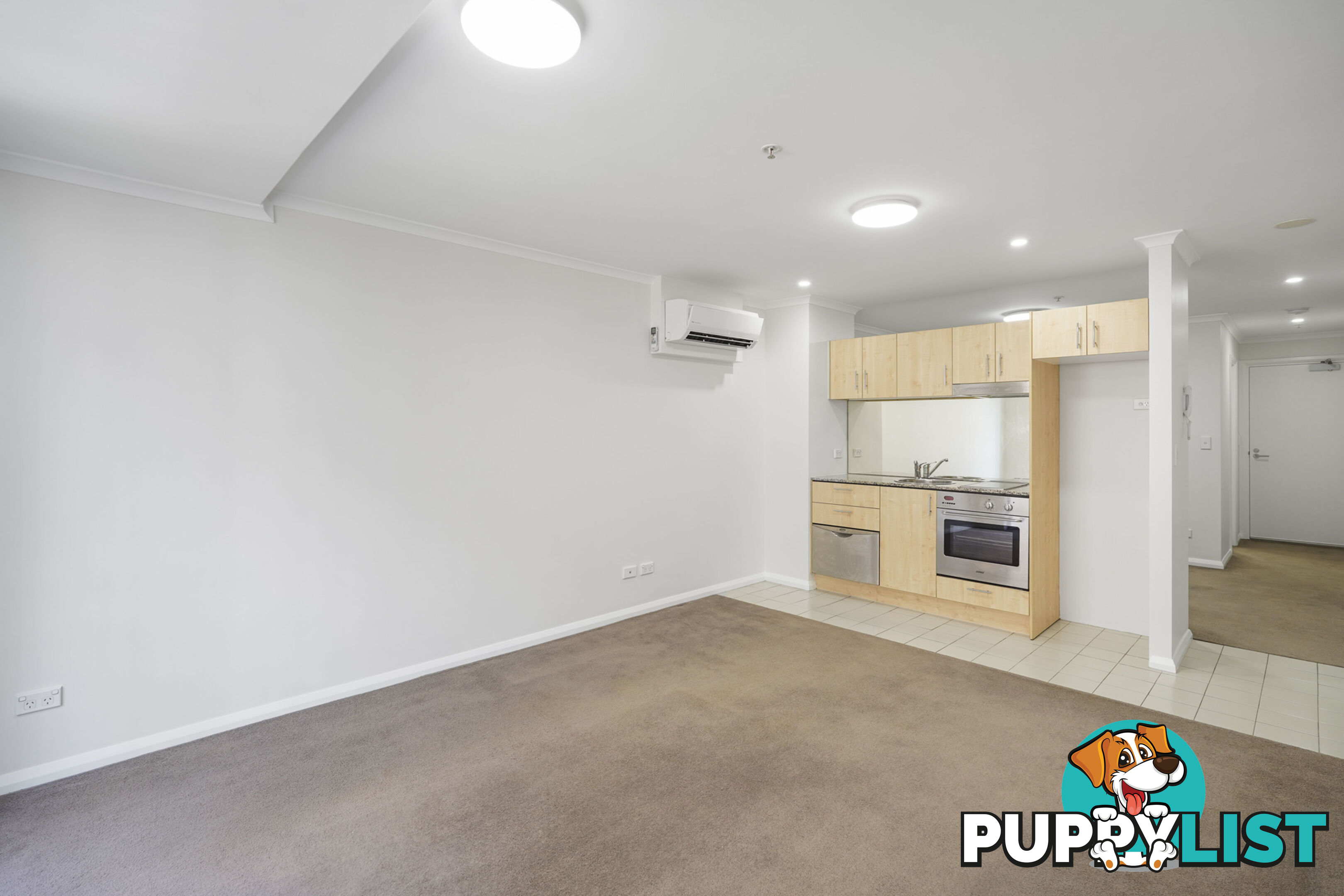 402/2-4 Atchison Street St Leonards NSW 2065