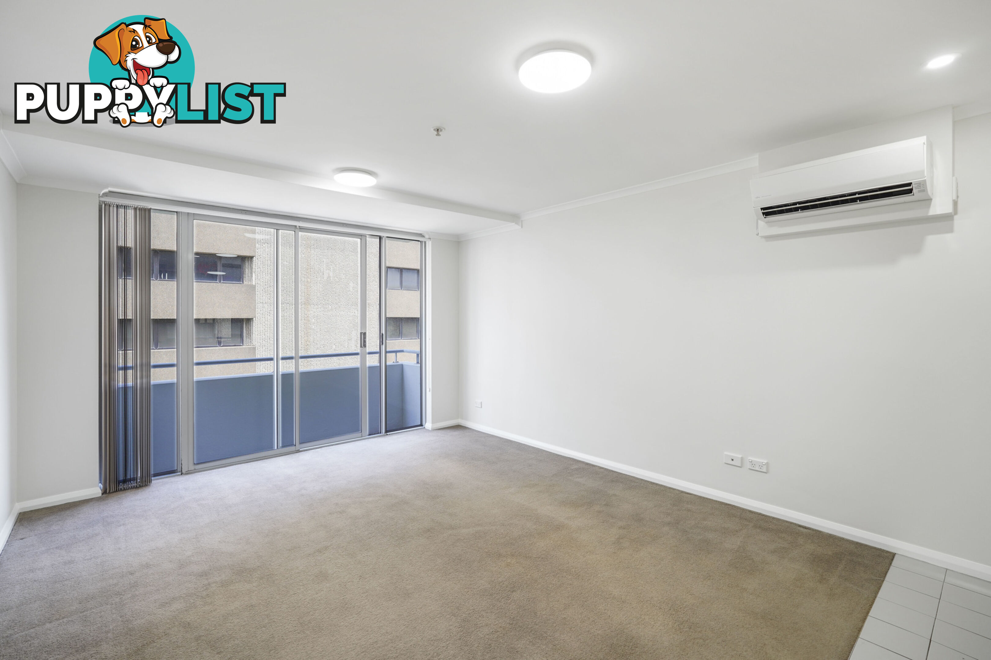 402/2-4 Atchison Street St Leonards NSW 2065