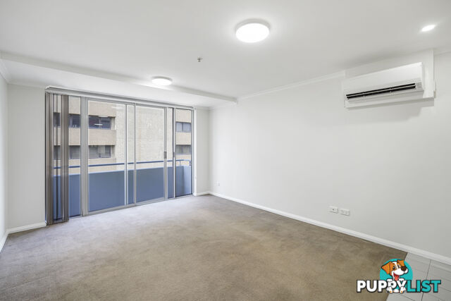 402/2-4 Atchison Street St Leonards NSW 2065