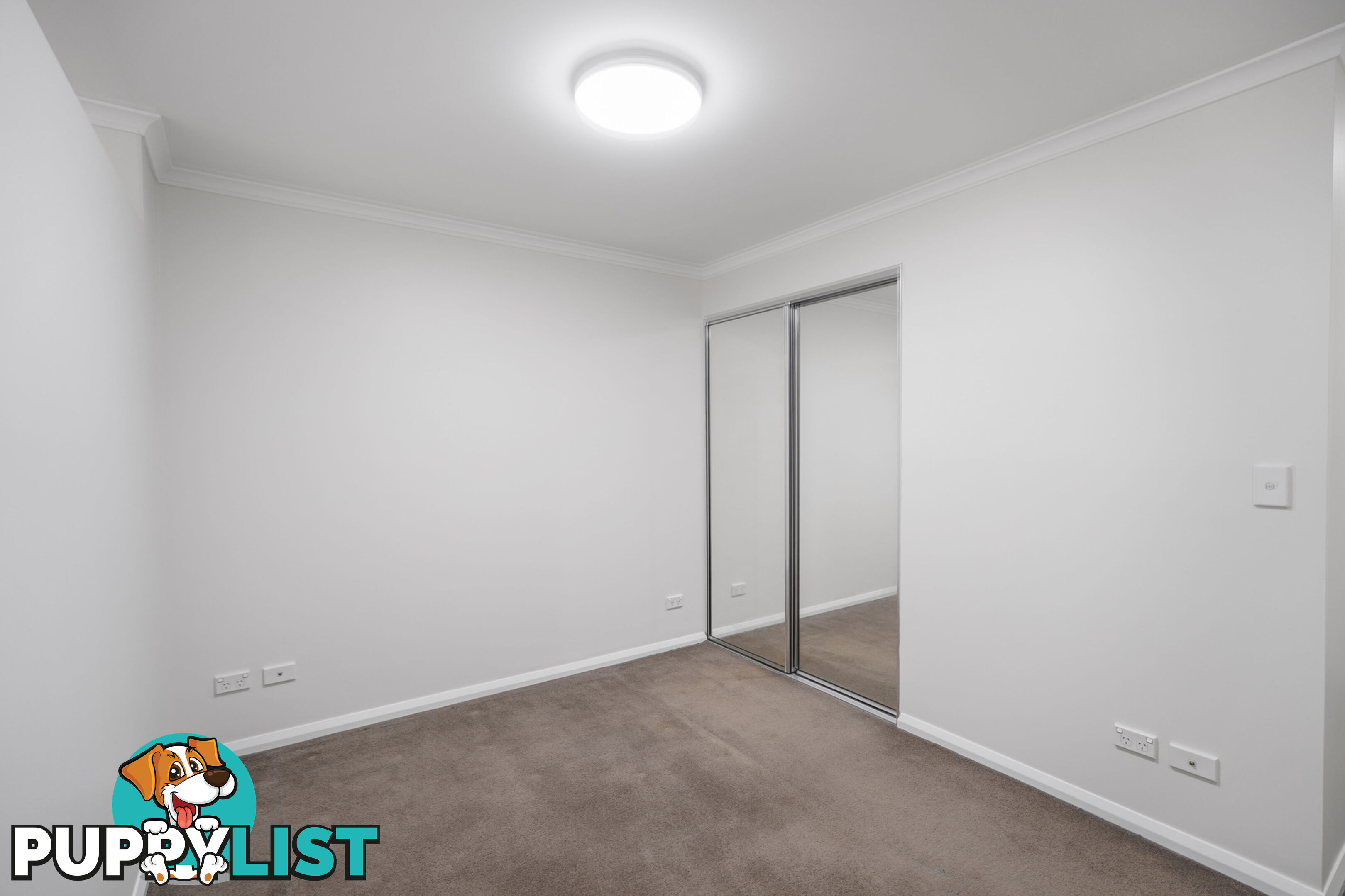 402/2-4 Atchison Street St Leonards NSW 2065