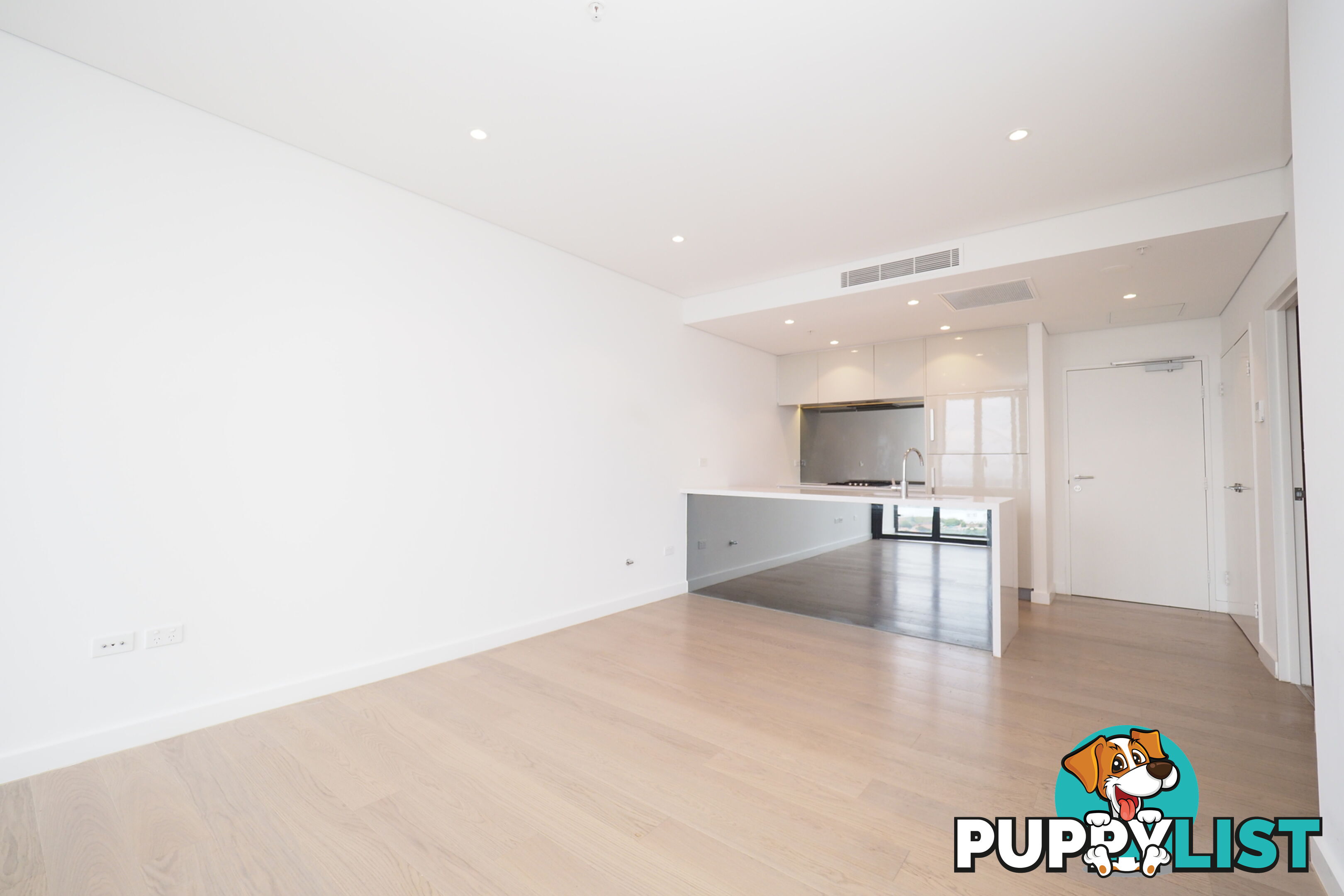 2307/10 Atchison Street St Leonards NSW 2065