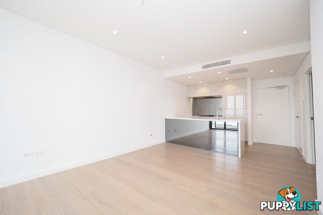 2307/10 Atchison Street St Leonards NSW 2065