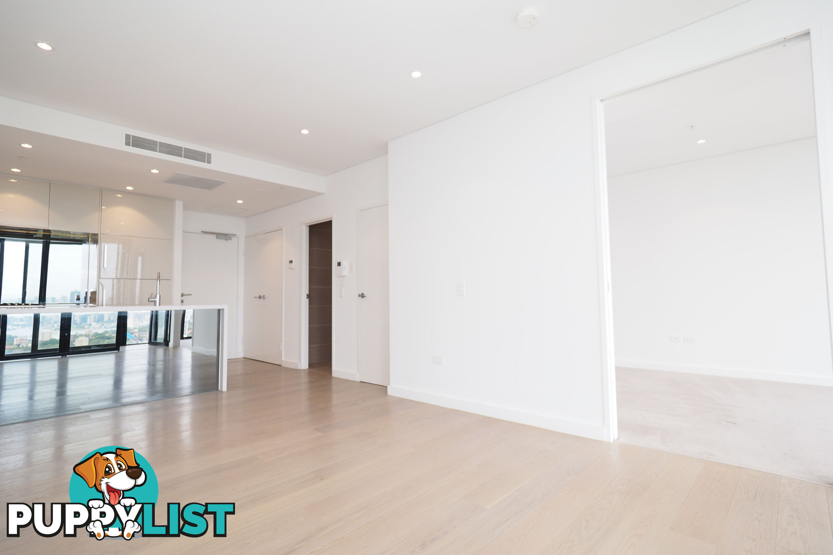 2307/10 Atchison Street St Leonards NSW 2065