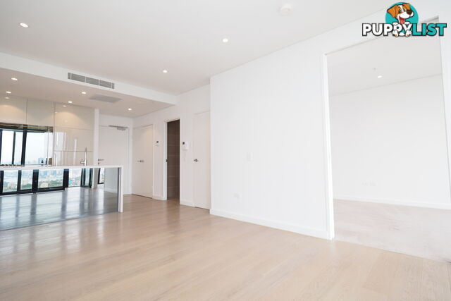 2307/10 Atchison Street St Leonards NSW 2065