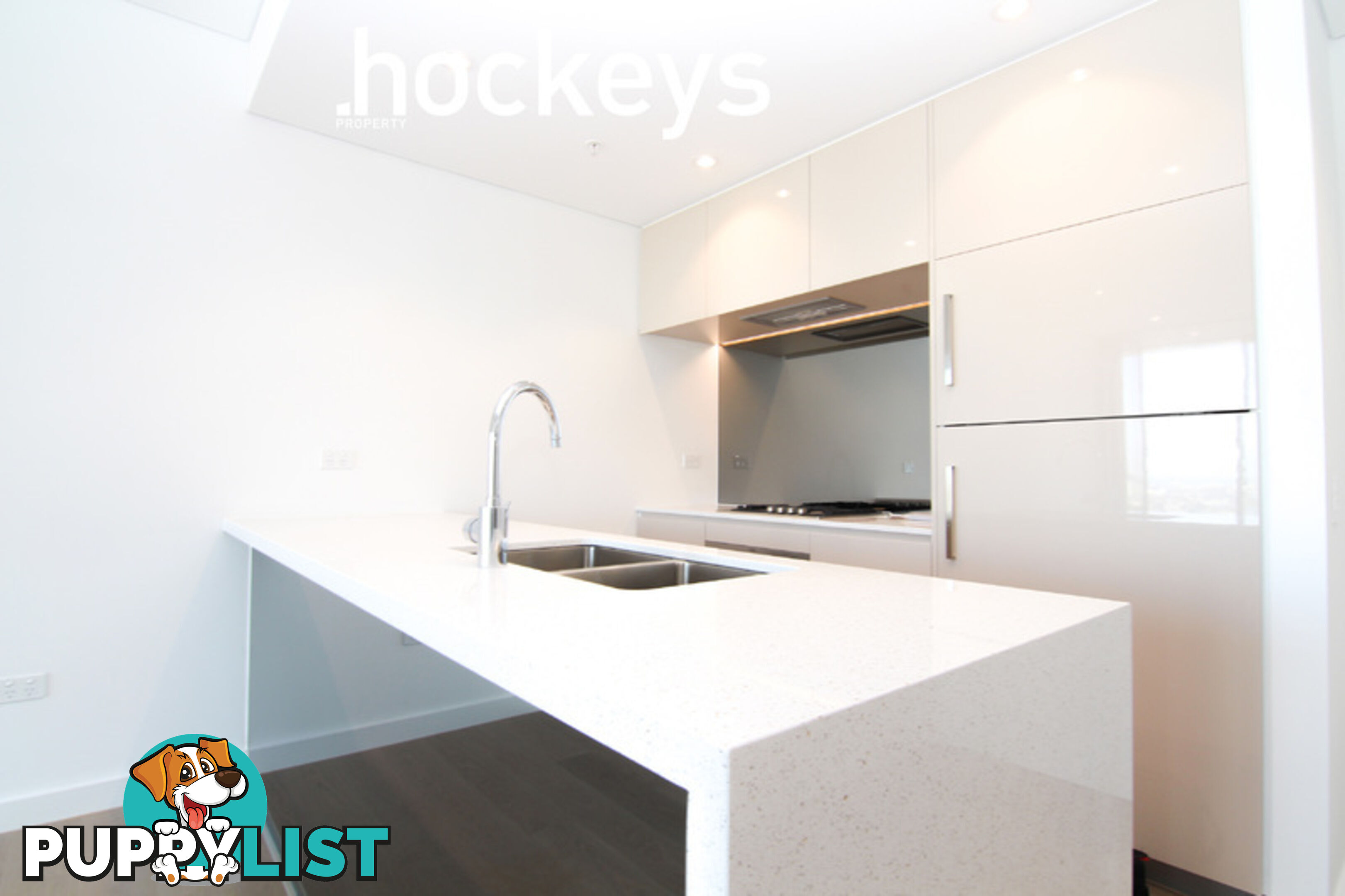 2307/10 Atchison Street St Leonards NSW 2065