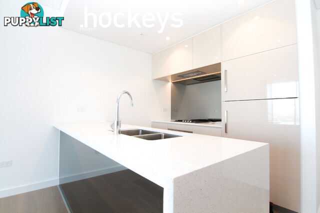 2307/10 Atchison Street St Leonards NSW 2065