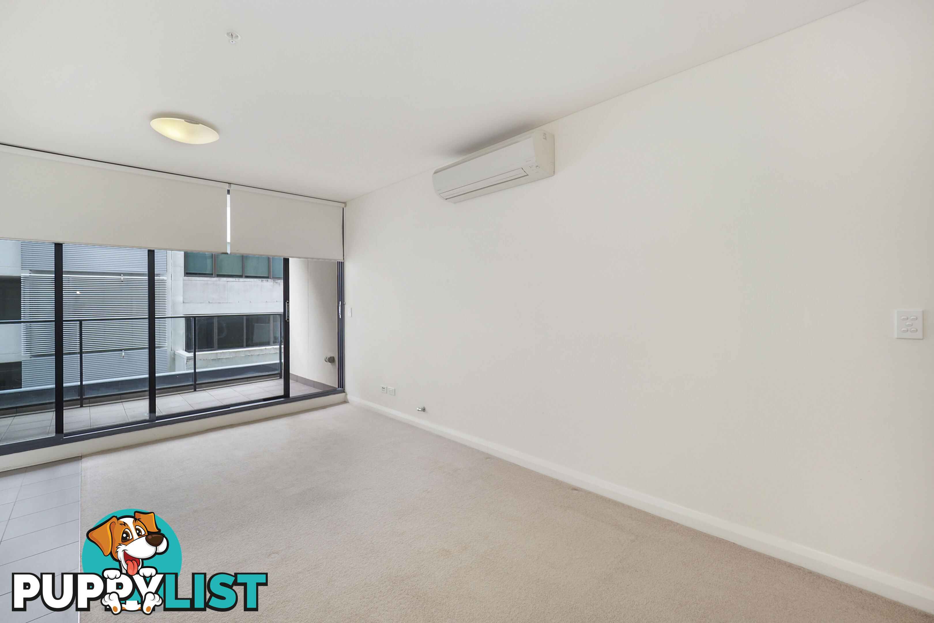 205/38 Atchison Street St Leonards NSW 2065