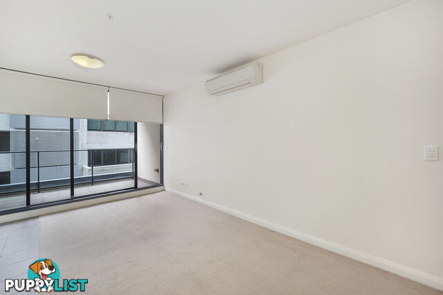 205/38 Atchison Street St Leonards NSW 2065