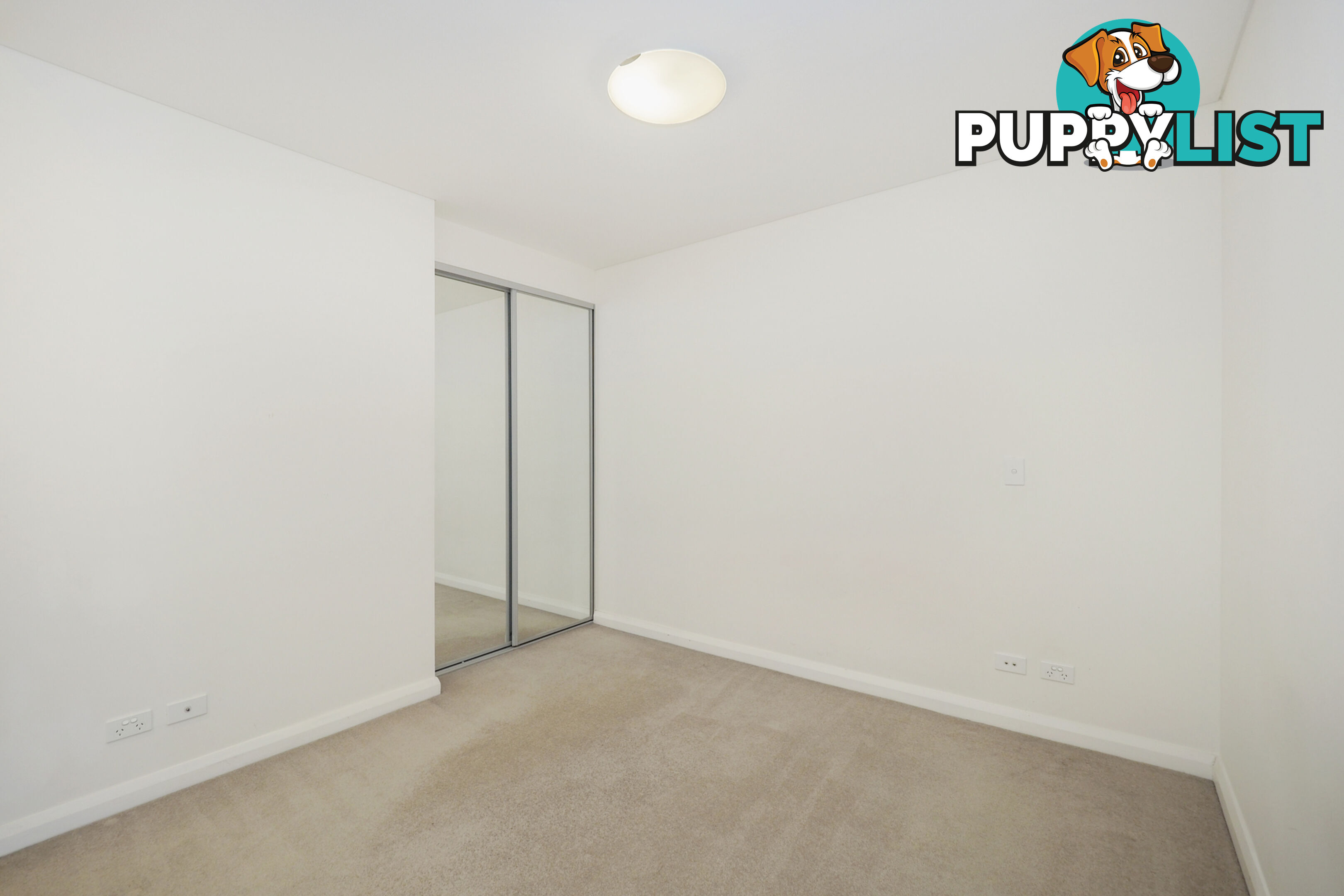 205/38 Atchison Street St Leonards NSW 2065