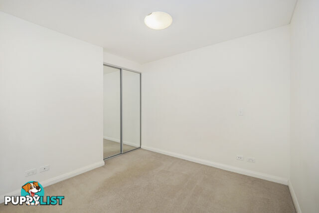 205/38 Atchison Street St Leonards NSW 2065