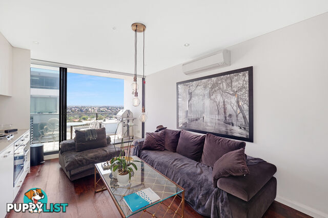 905/38 Atchison Street St Leonards NSW 2065