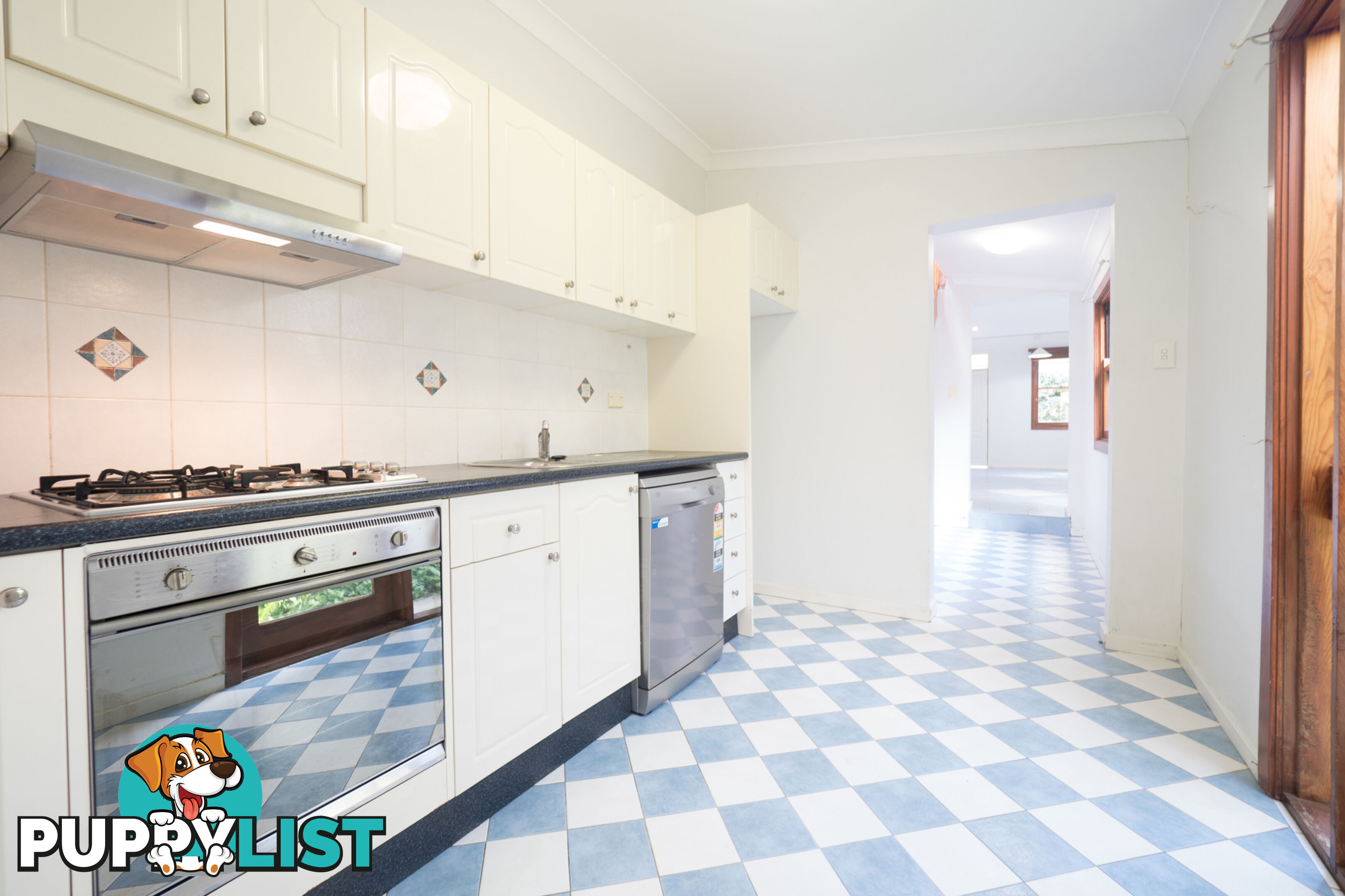 147 Holtermann Street Crows Nest NSW 2065