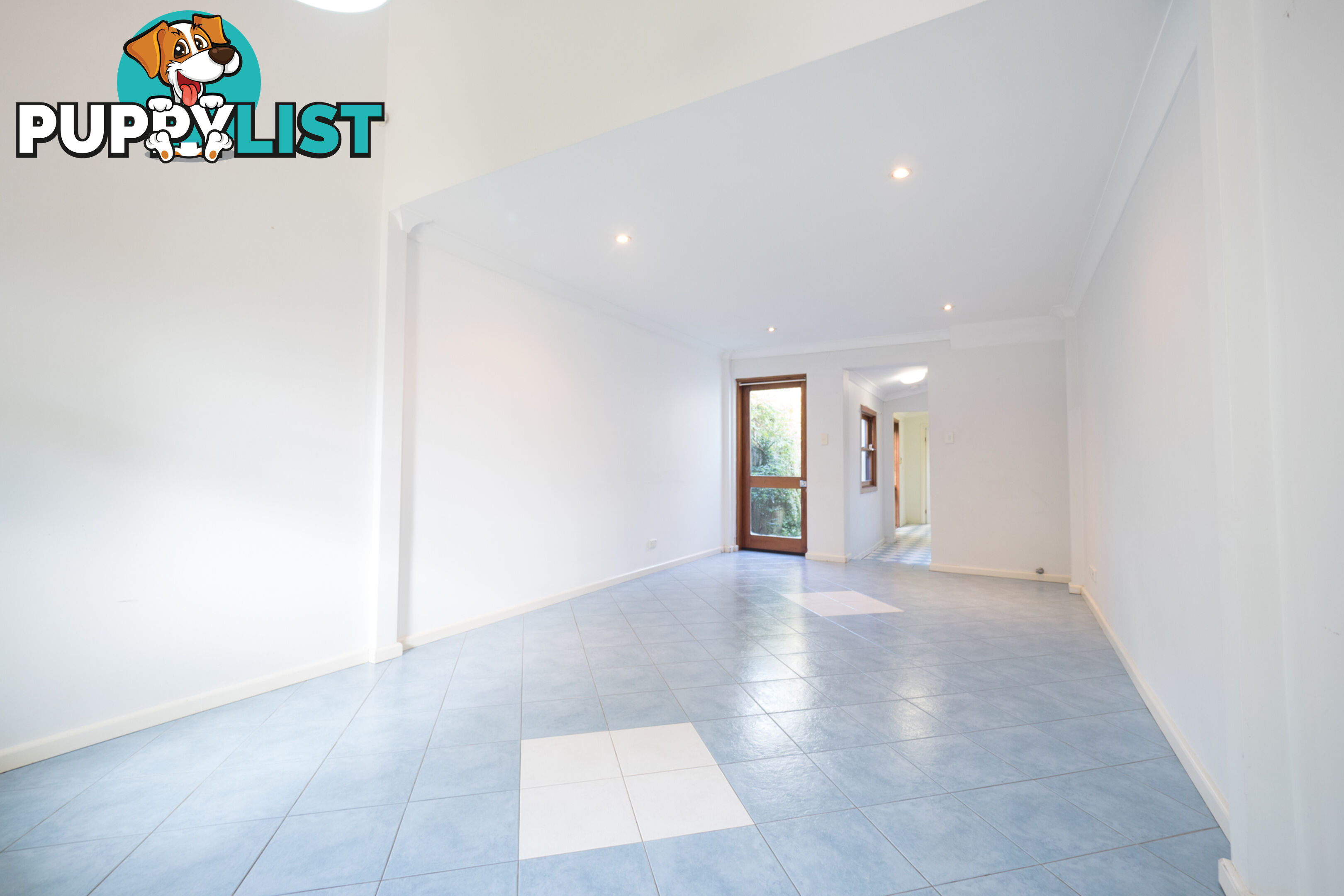 147 Holtermann Street Crows Nest NSW 2065