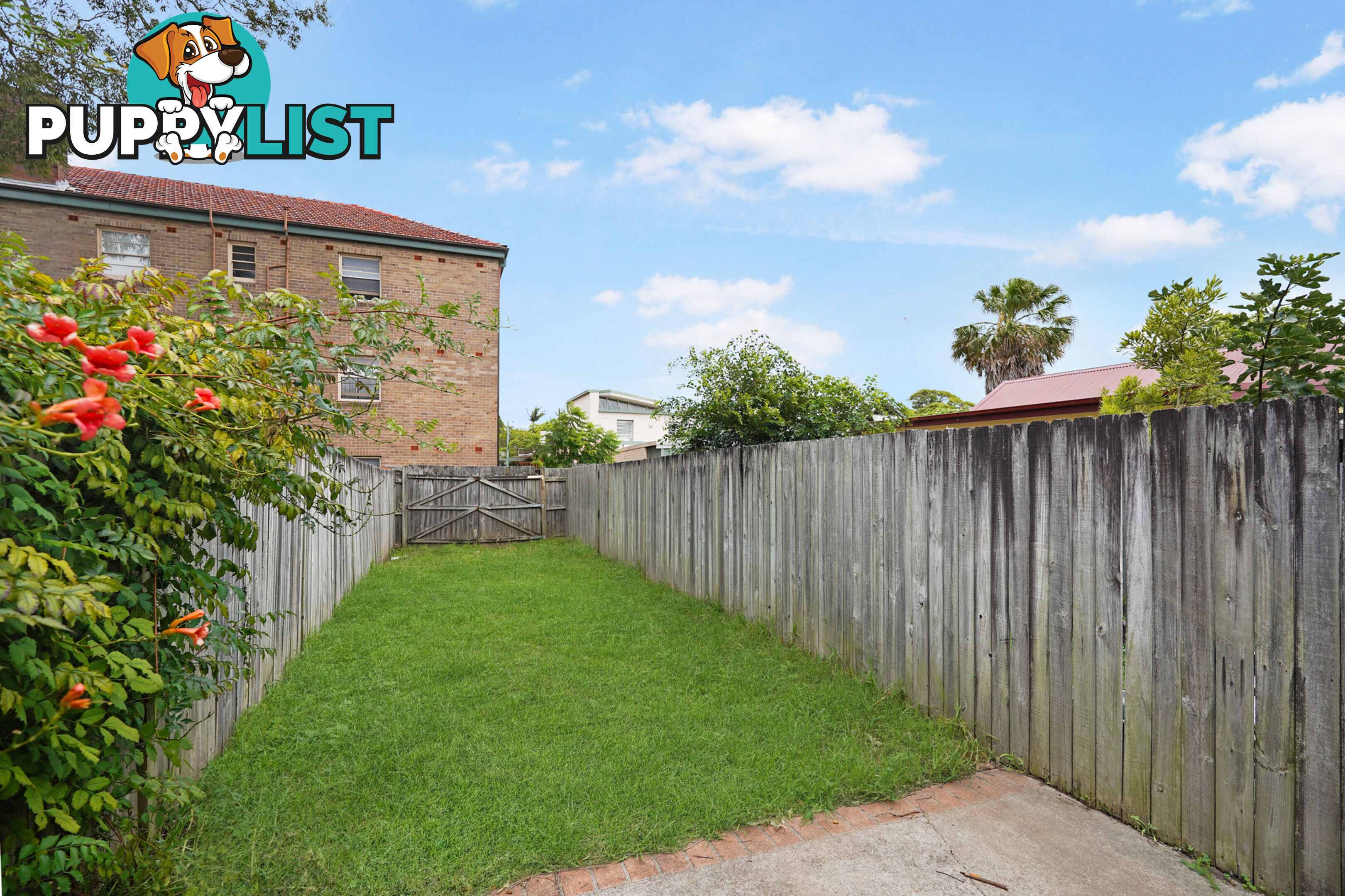 147 Holtermann Street Crows Nest NSW 2065