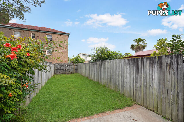 147 Holtermann Street Crows Nest NSW 2065