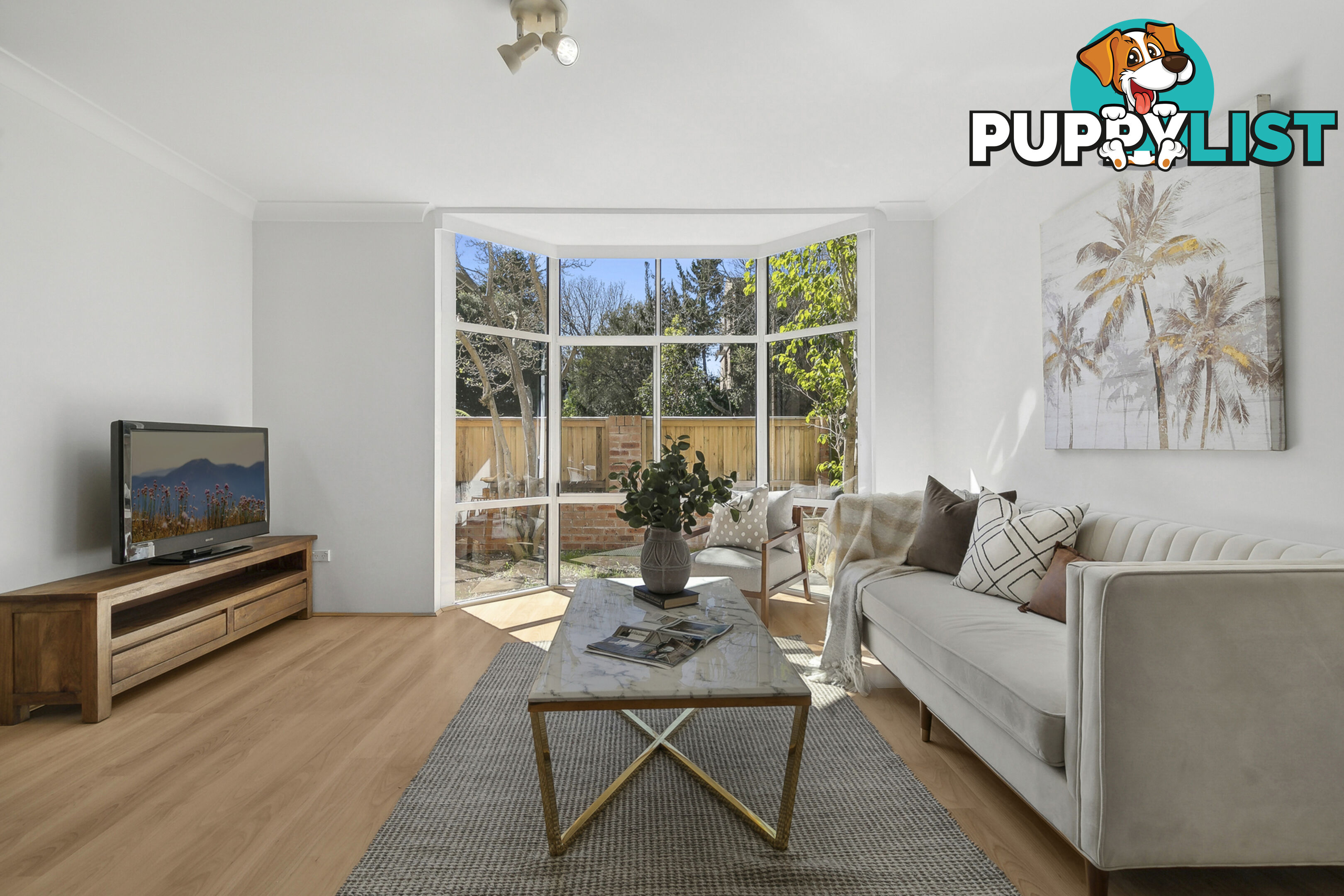 6/2 Paling Street Cremorne NSW 2090