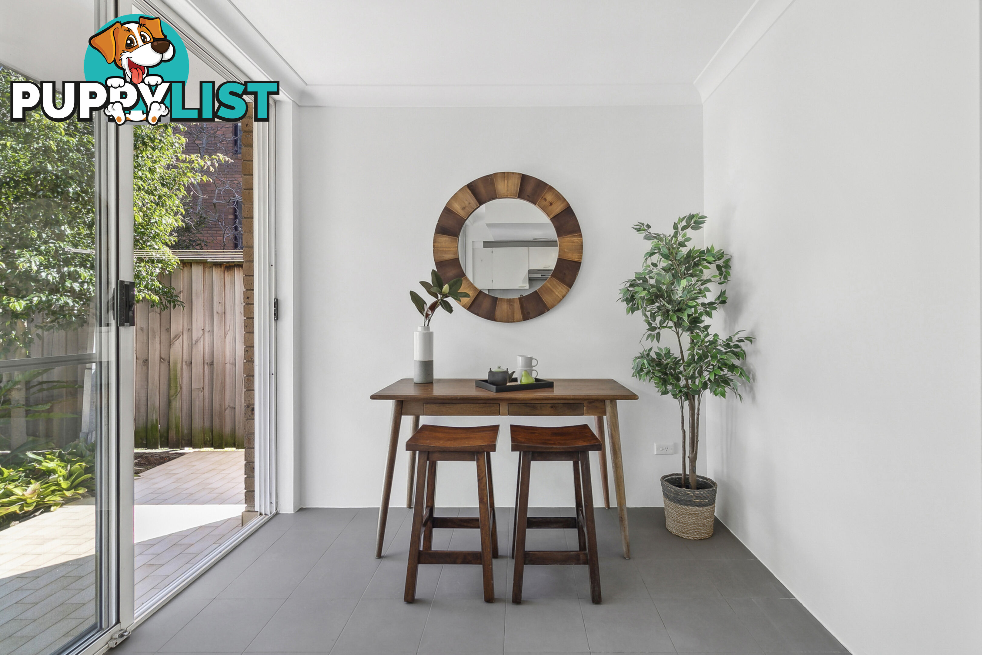 6/2 Paling Street Cremorne NSW 2090