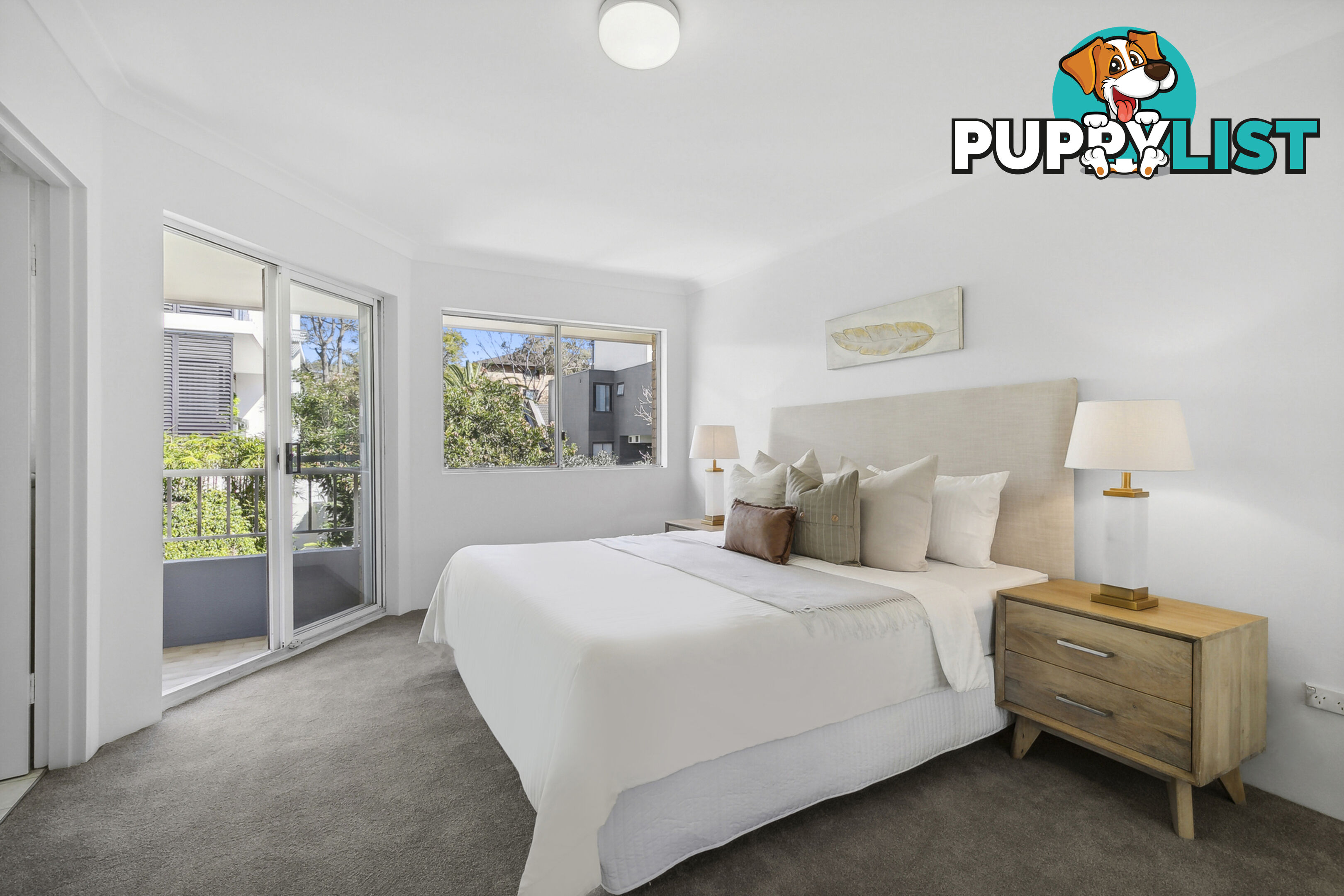 6/2 Paling Street Cremorne NSW 2090