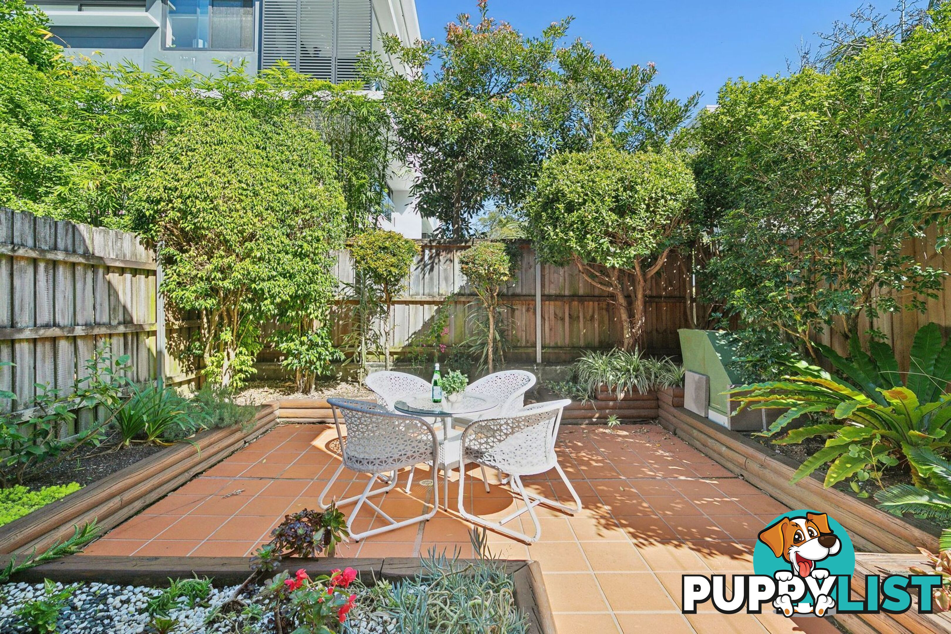 6/2 Paling Street Cremorne NSW 2090