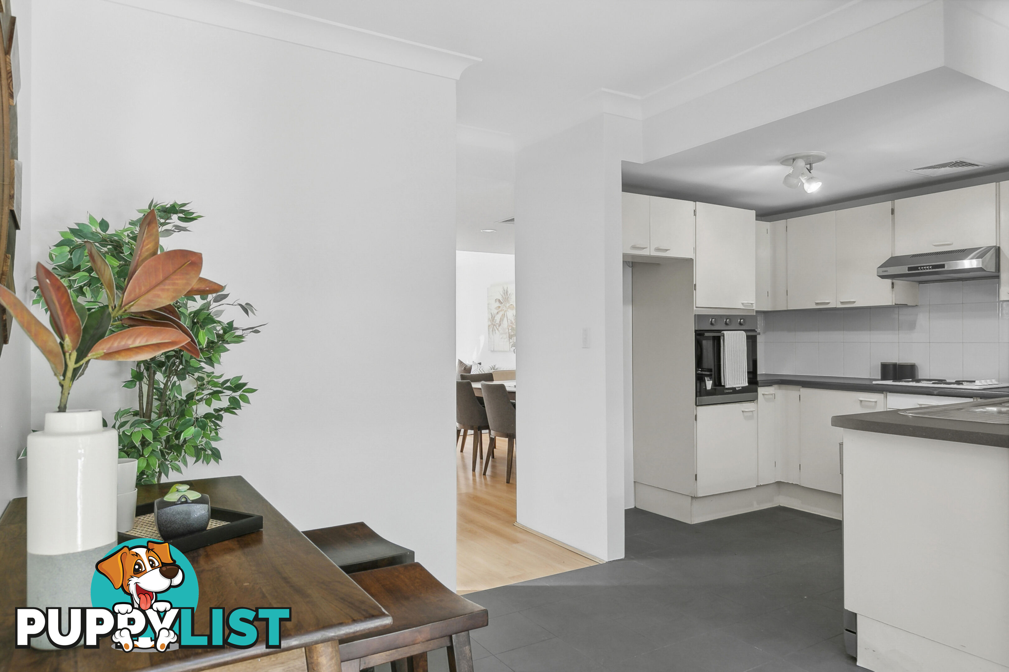 6/2 Paling Street Cremorne NSW 2090