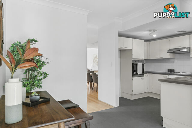 6/2 Paling Street Cremorne NSW 2090