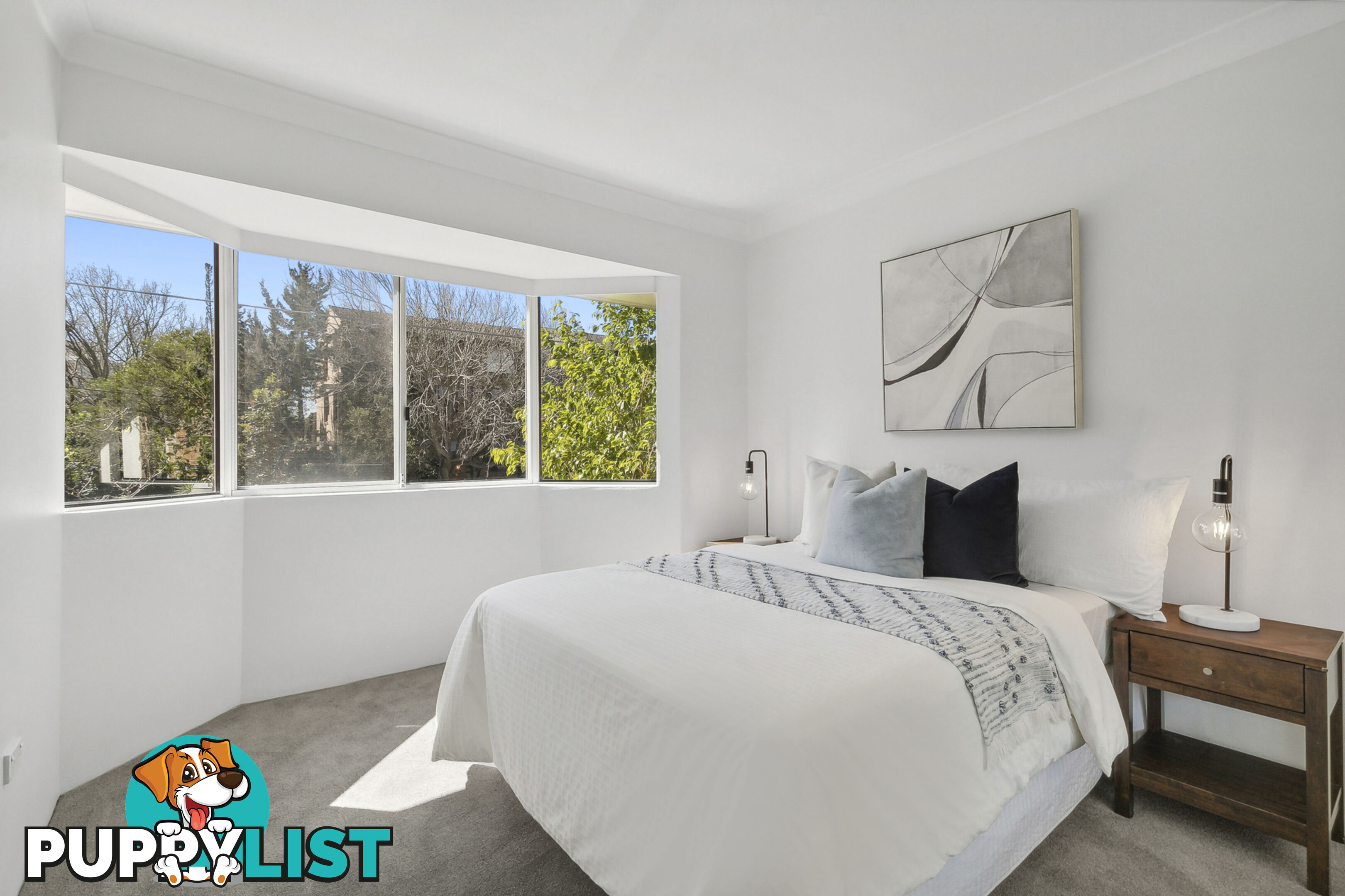 6/2 Paling Street Cremorne NSW 2090