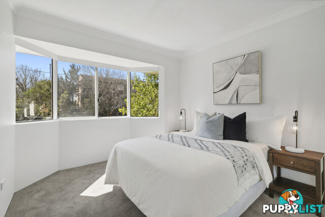 6/2 Paling Street Cremorne NSW 2090