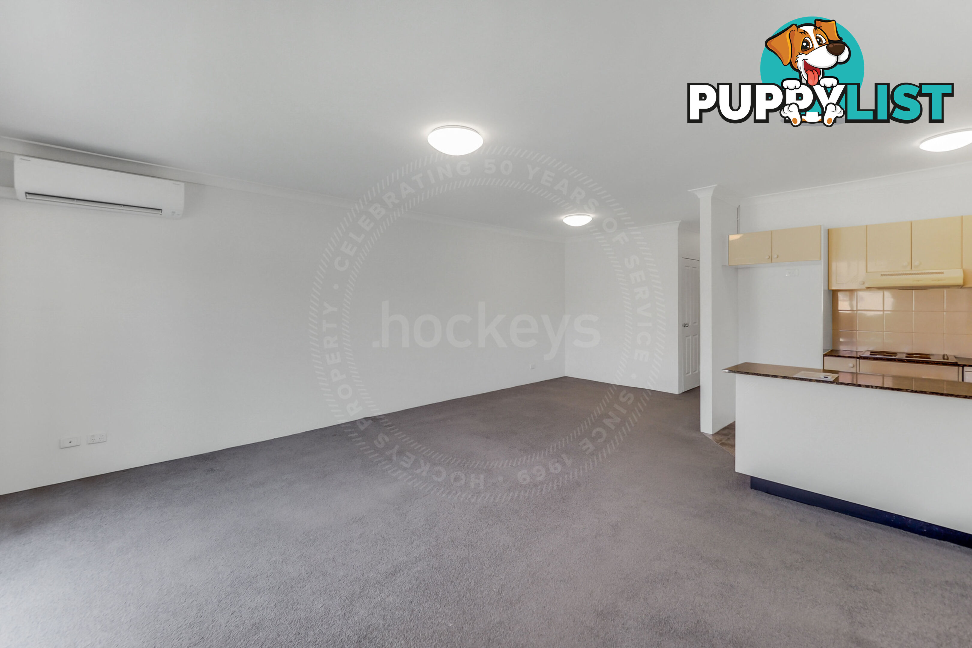 21/19-27 Glenmore Street Naremburn NSW 2065
