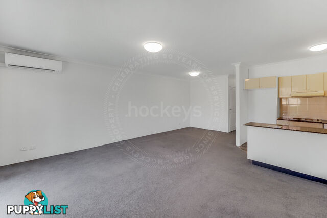 21/19-27 Glenmore Street Naremburn NSW 2065