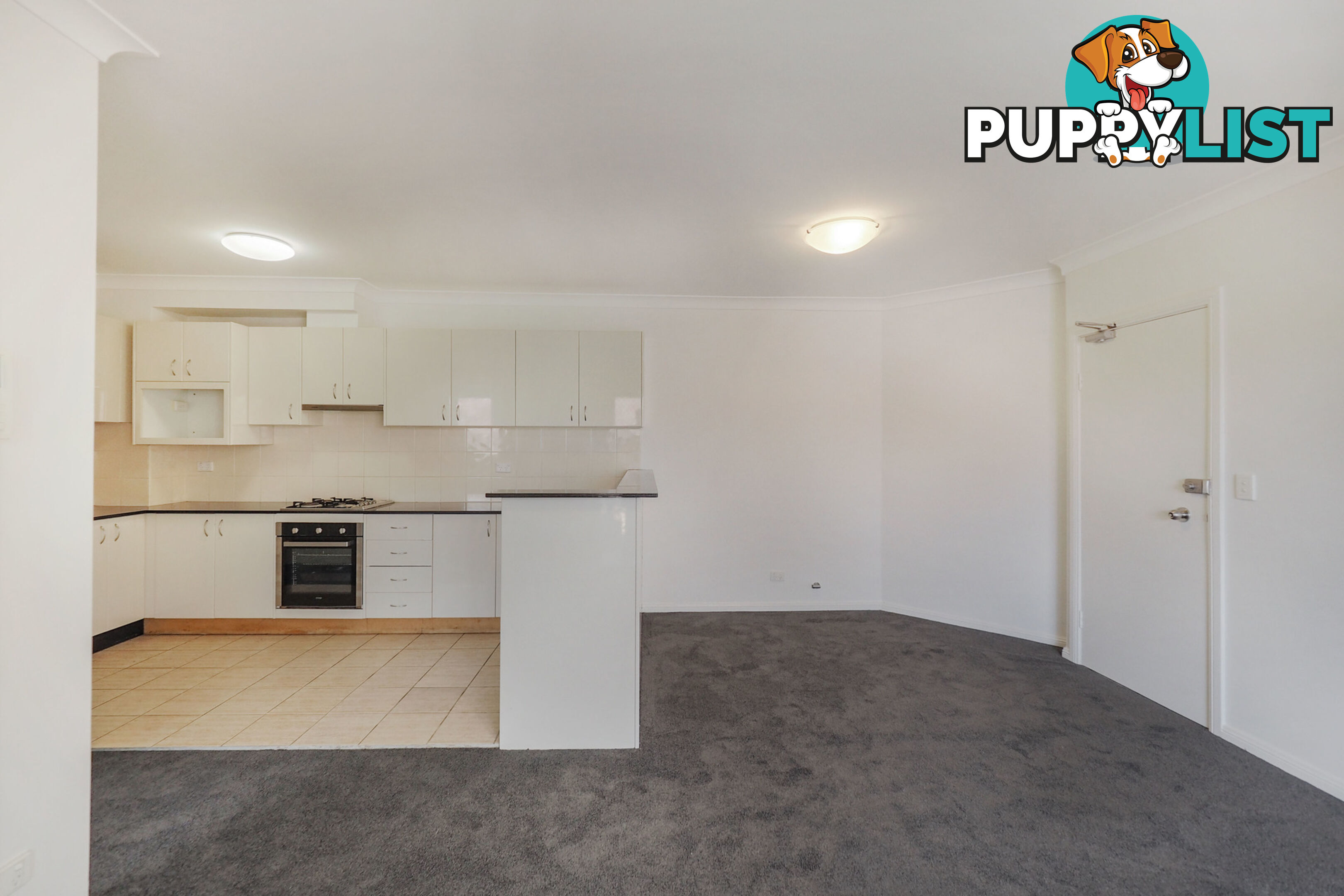 29/2-14 Pacific Highway Roseville NSW 2069