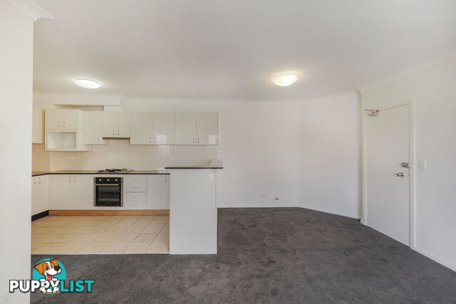 29/2-14 Pacific Highway Roseville NSW 2069