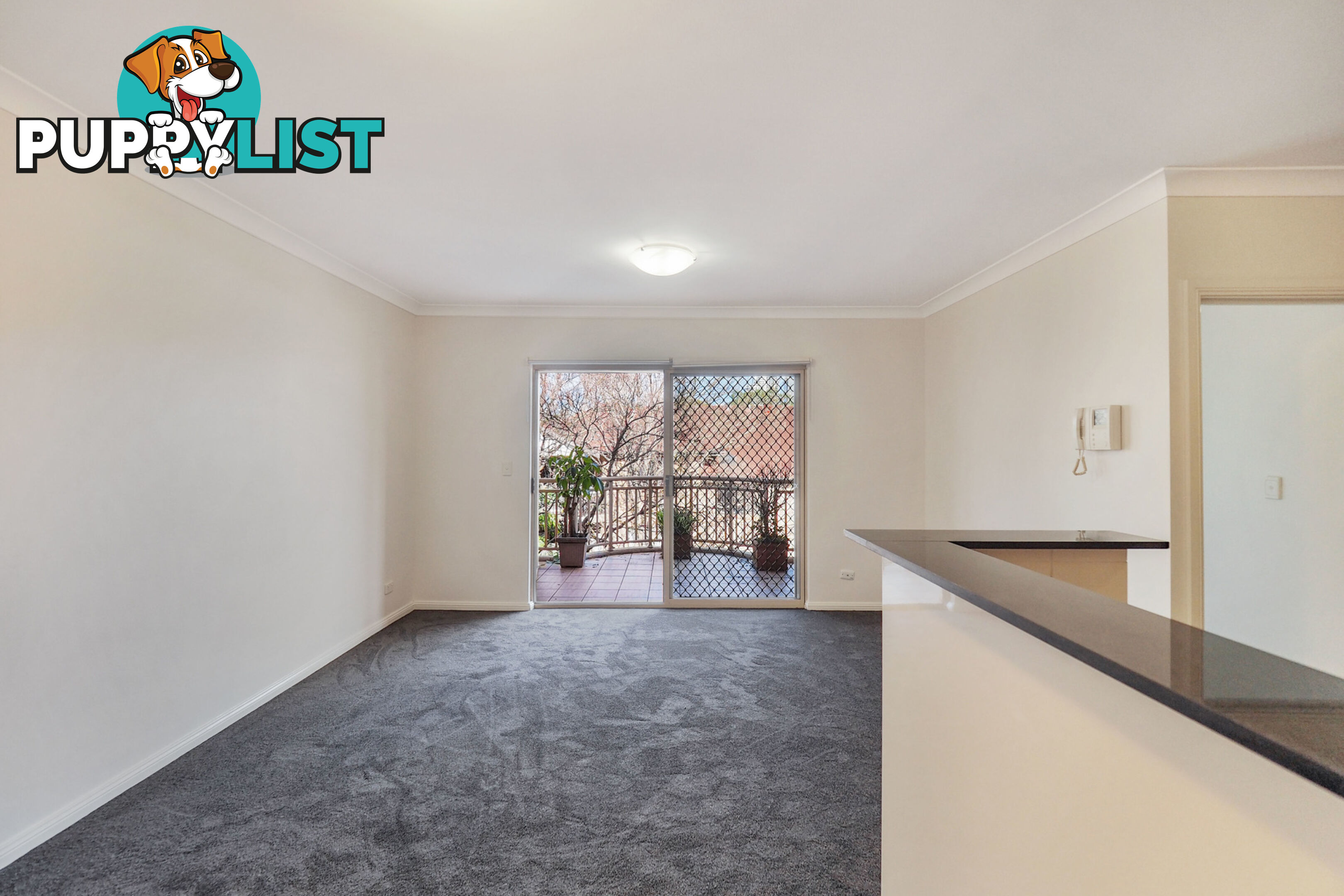 29/2-14 Pacific Highway Roseville NSW 2069