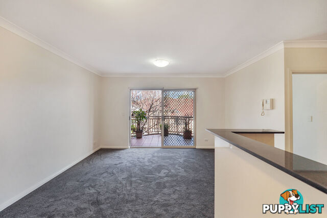 29/2-14 Pacific Highway Roseville NSW 2069