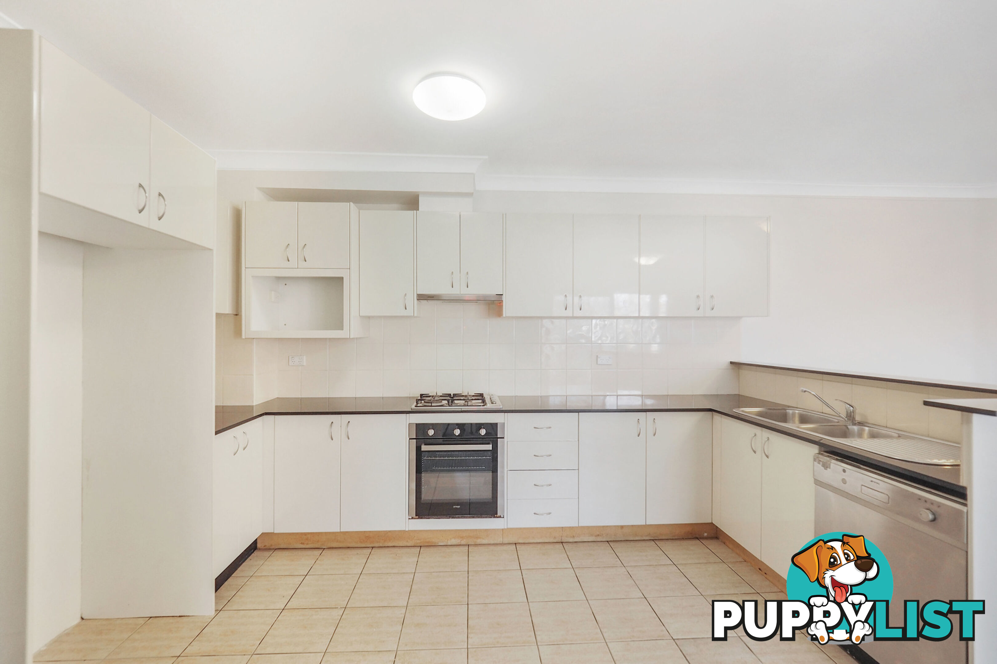 29/2-14 Pacific Highway Roseville NSW 2069