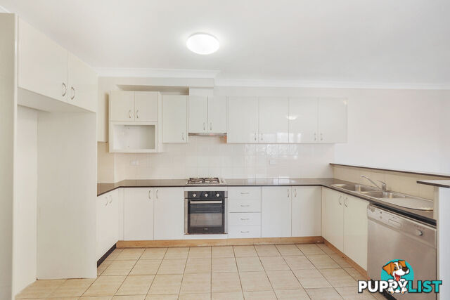 29/2-14 Pacific Highway Roseville NSW 2069