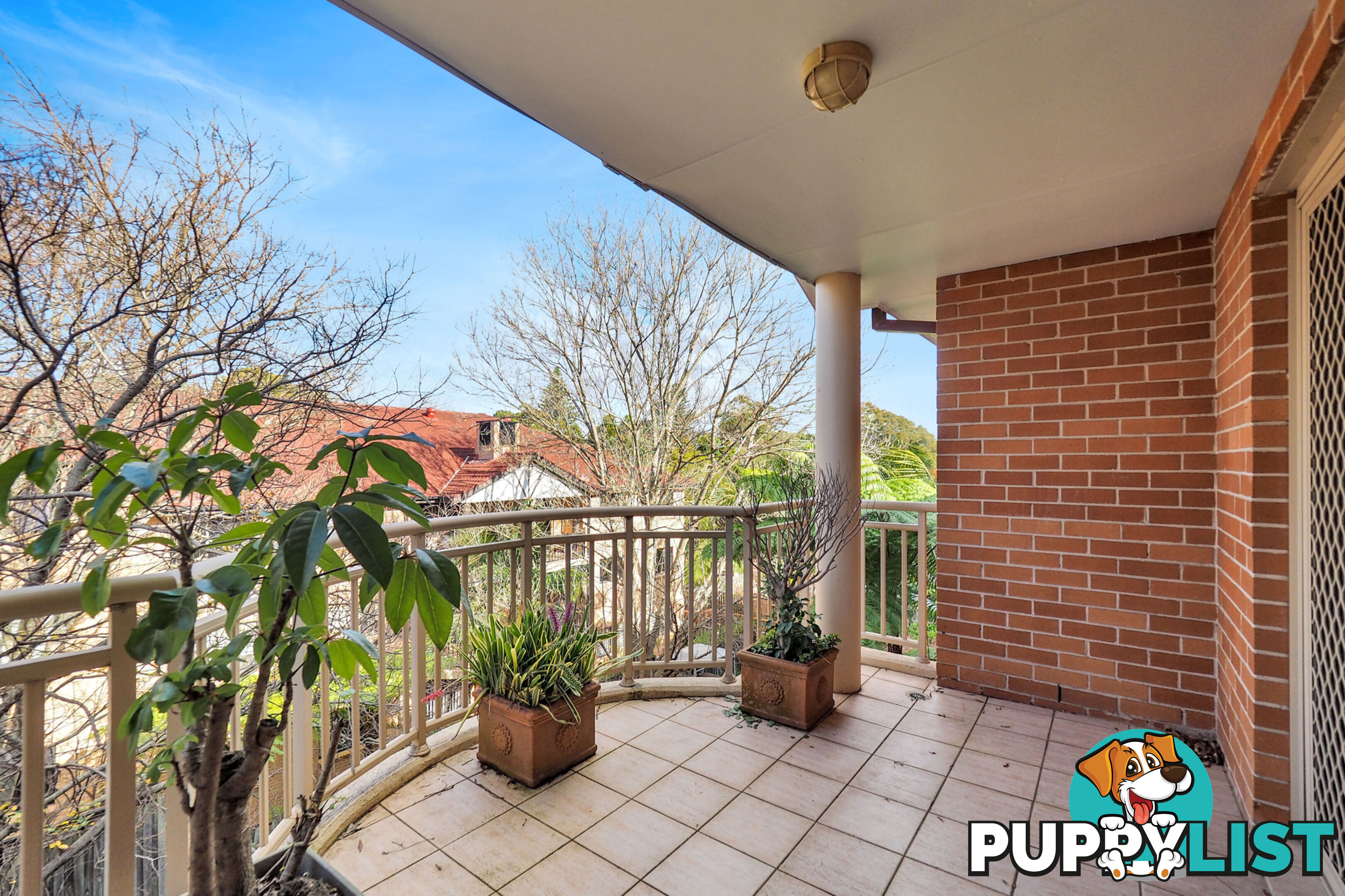 29/2-14 Pacific Highway Roseville NSW 2069