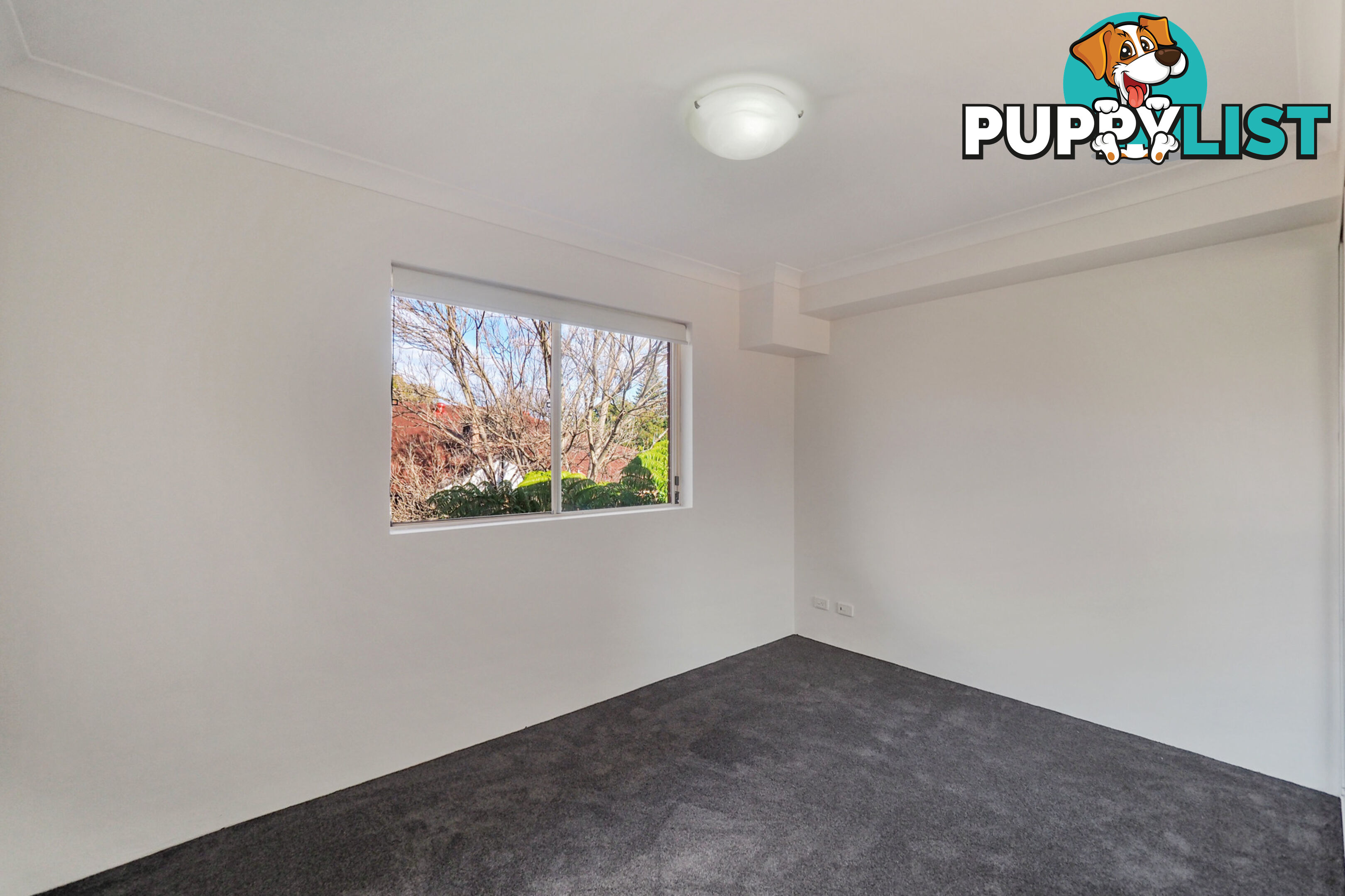 29/2-14 Pacific Highway Roseville NSW 2069