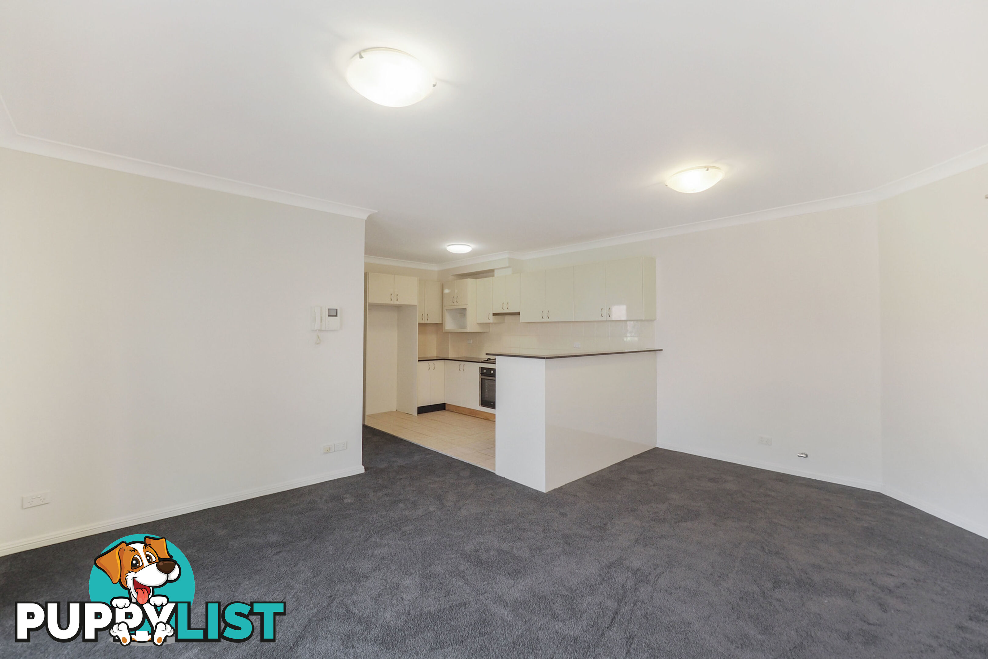 29/2-14 Pacific Highway Roseville NSW 2069