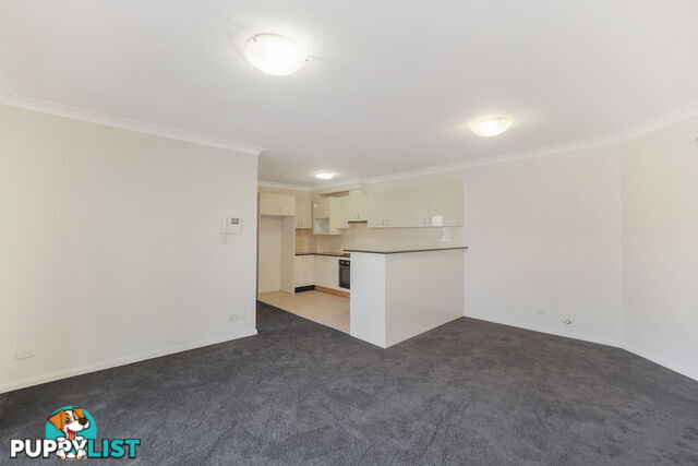 29/2-14 Pacific Highway Roseville NSW 2069