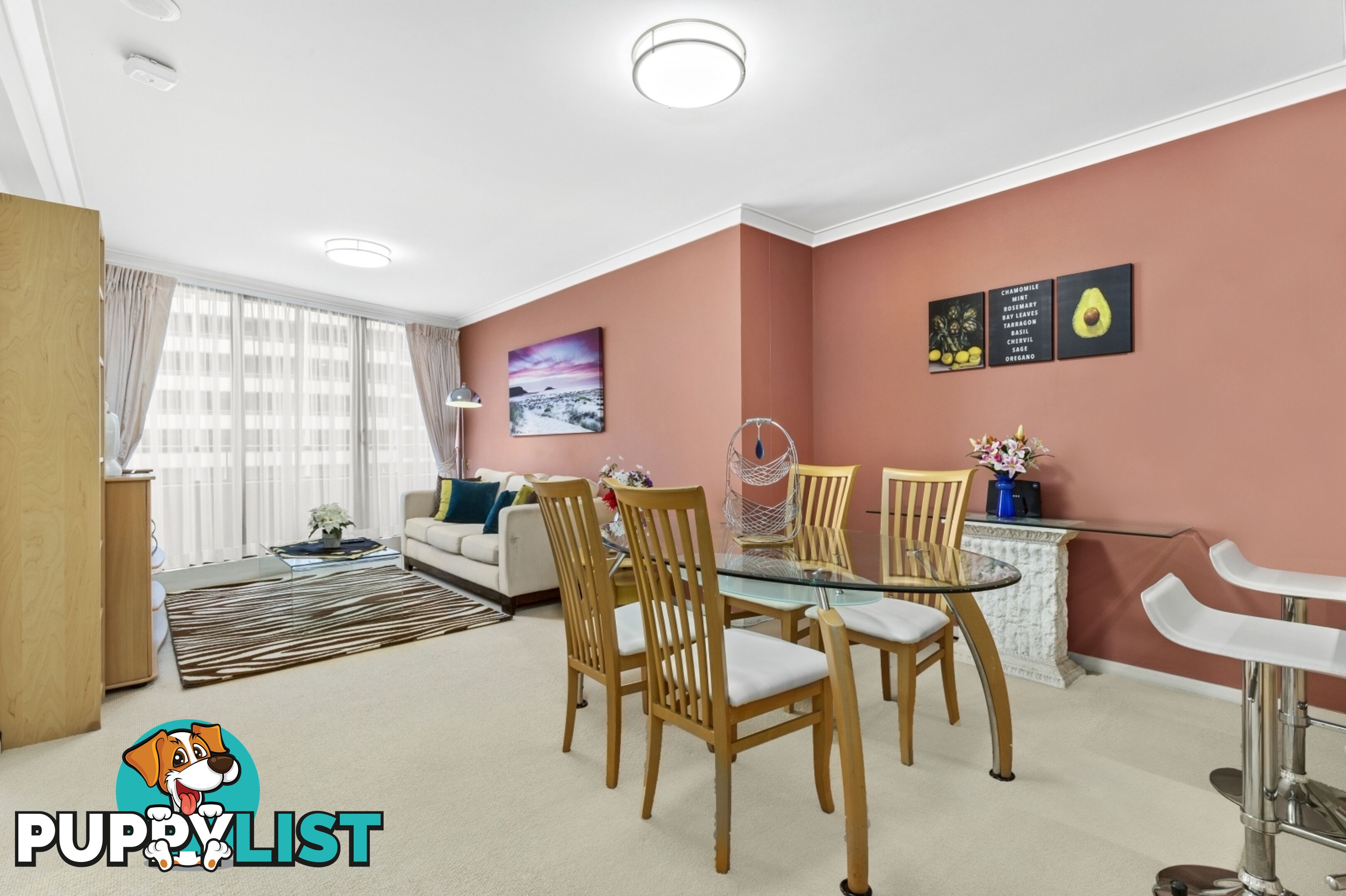 401/3 Herbert Street St Leonards NSW 2065