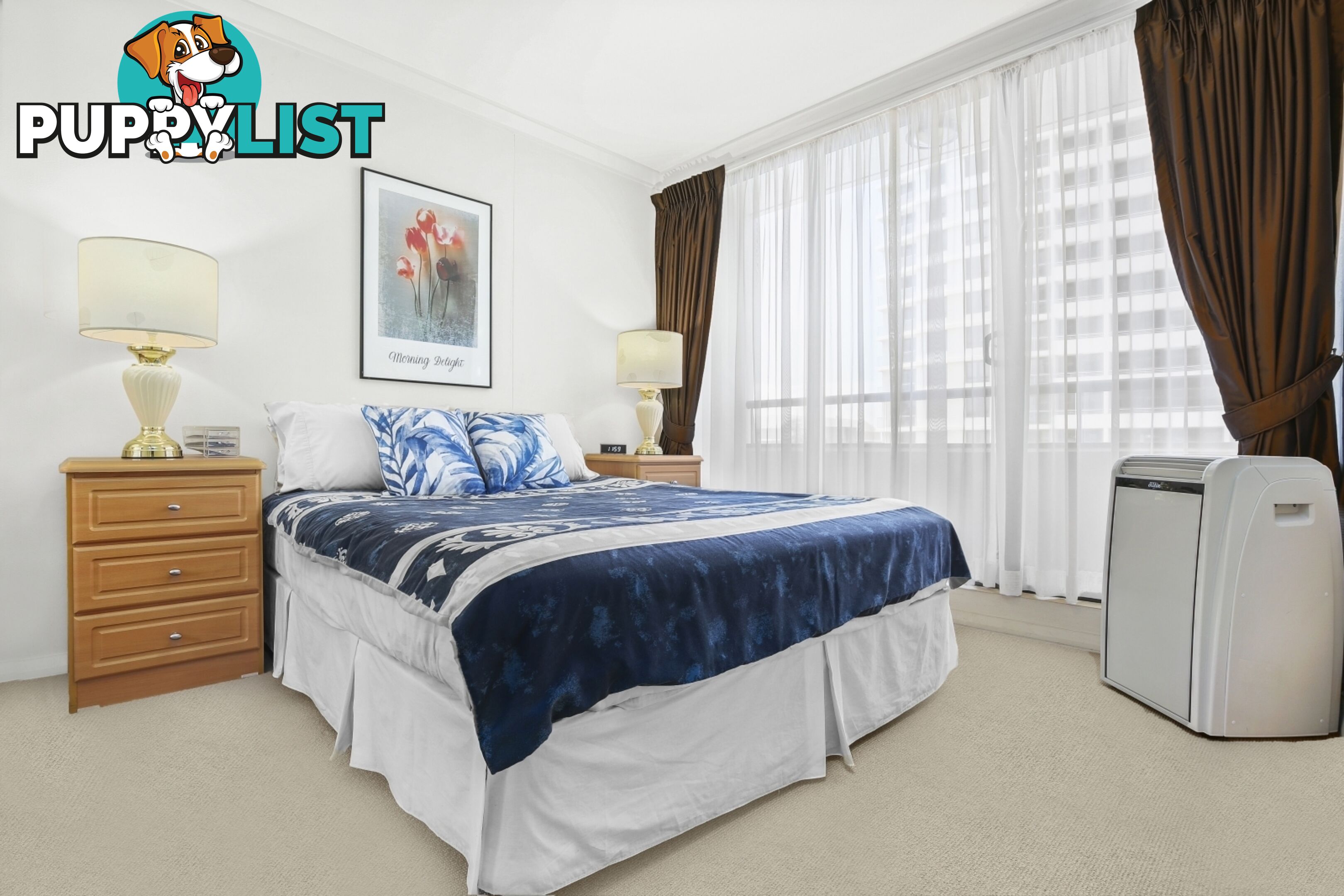 401/3 Herbert Street St Leonards NSW 2065