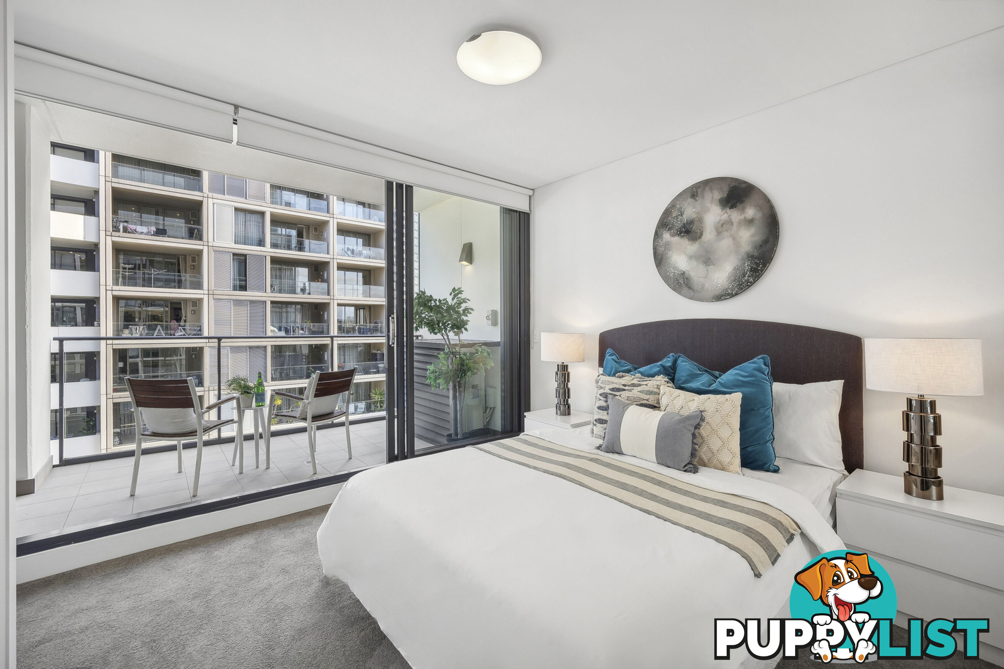 808/38 Atchison Street St Leonards NSW 2065