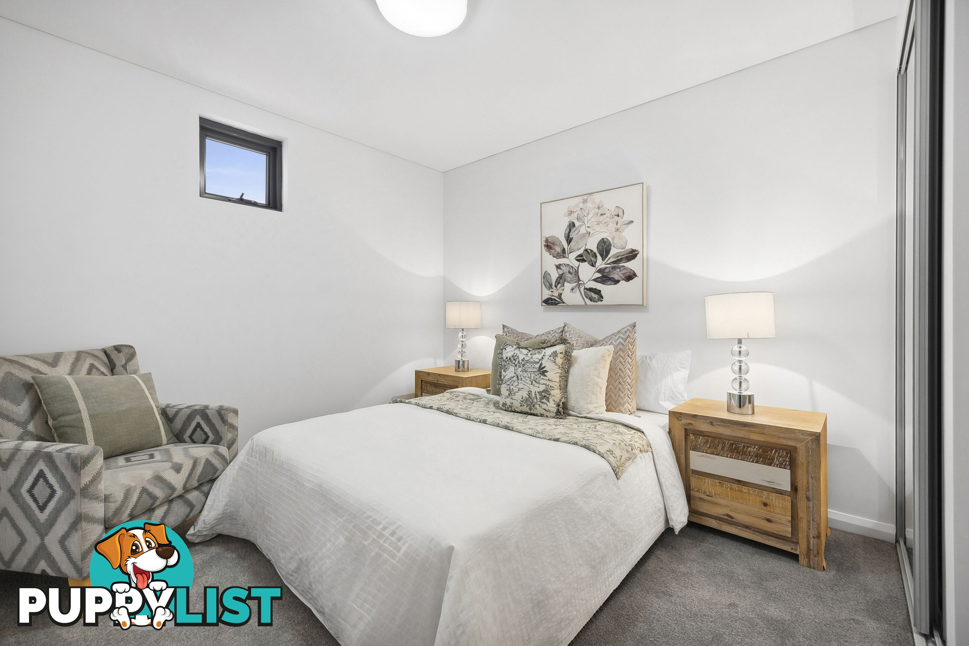 808/38 Atchison Street St Leonards NSW 2065