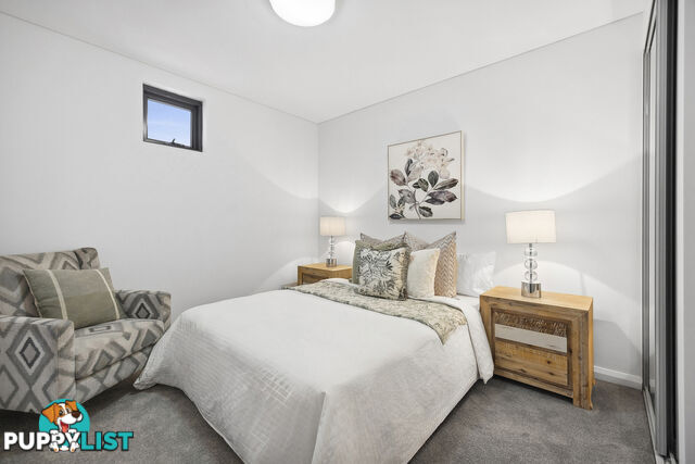 808/38 Atchison Street St Leonards NSW 2065